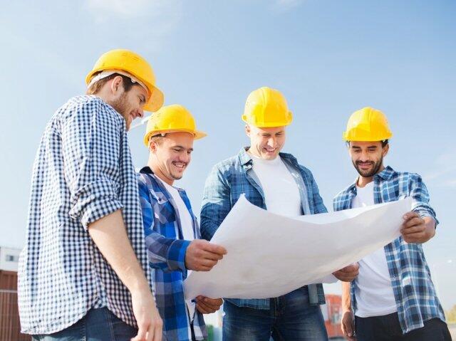 Simple Blog Post (Demo)