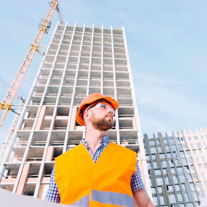 Simple Blog Post (Demo)