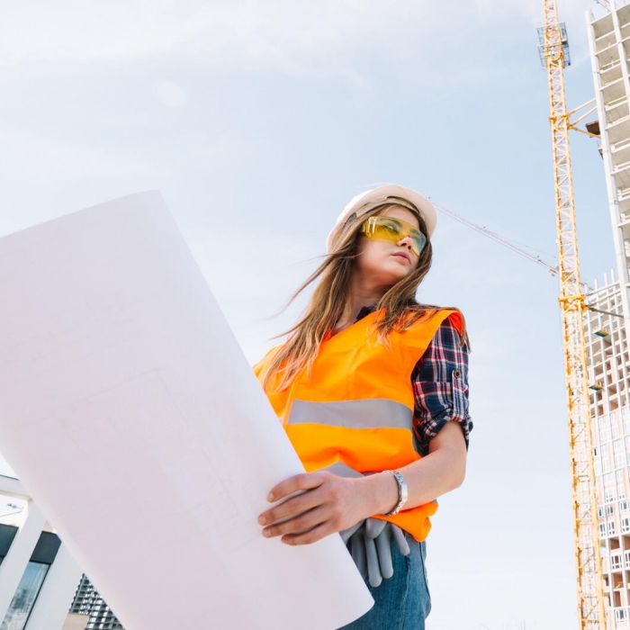 Simple Blog Post (Demo)