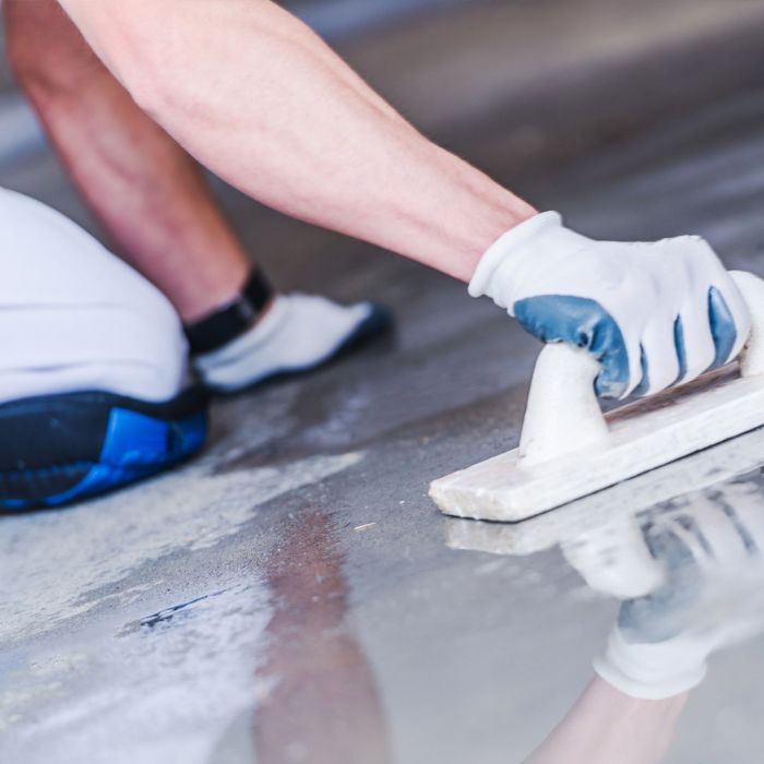 Roofing Simple Post (Demo)