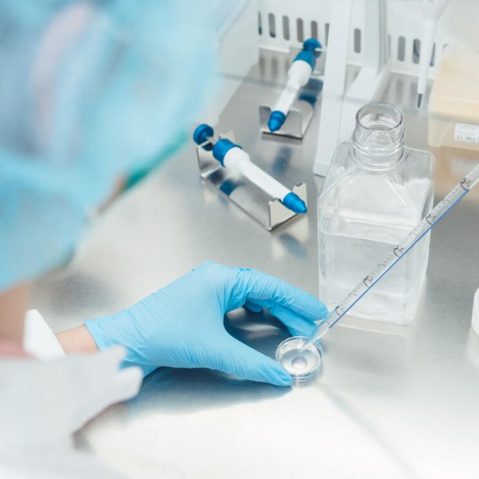 Simple Blog Post Title (Demo)