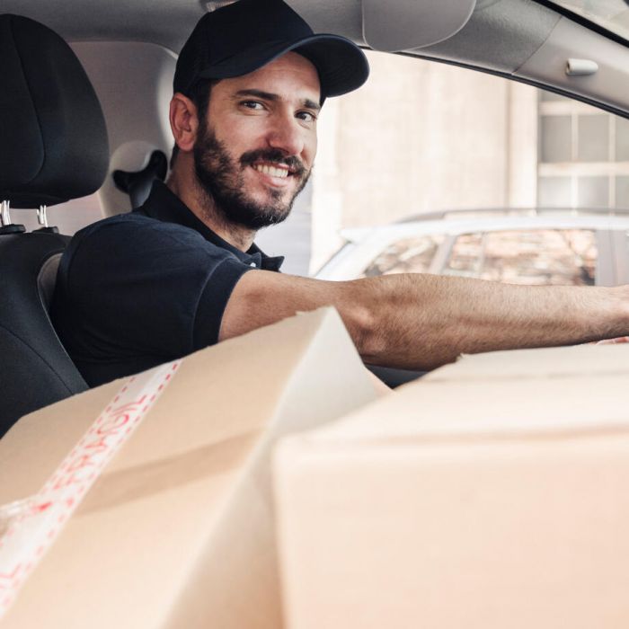 Special Rates (Demo)