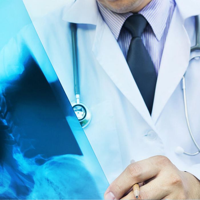 Simple Blog Post Title (Demo)