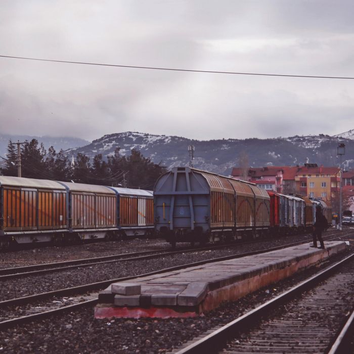 Special Rates (Demo)