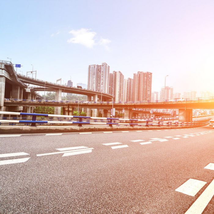 Special Rates (Demo)