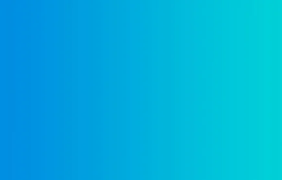 Portfolio Lorem Ipsum (Demo)