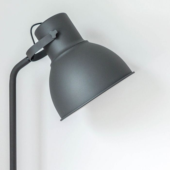 Simple Blog Post (Demo)