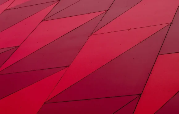 Portfolio Lorem Ipsum (Demo)