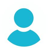 default-profile-picture-avatar-user-avatar-icon-person-icon-head-icon-profile-picture-icons-default-anonymous-user-male-and-female-businessman-photo-placeholder-social-network-avatar-portrait-free-vector