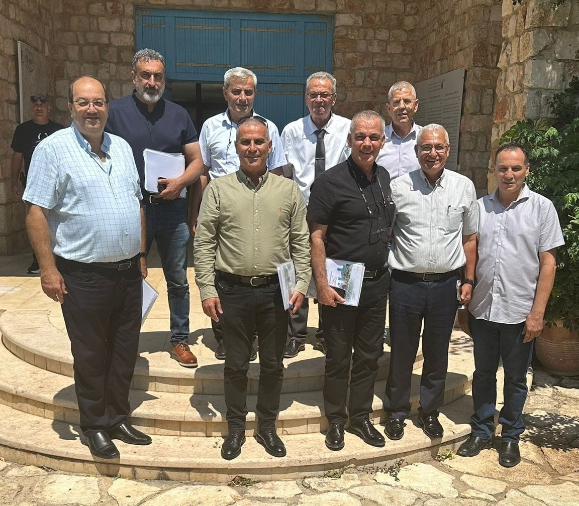 486229627_1056718616489735_1900297259355456917_n