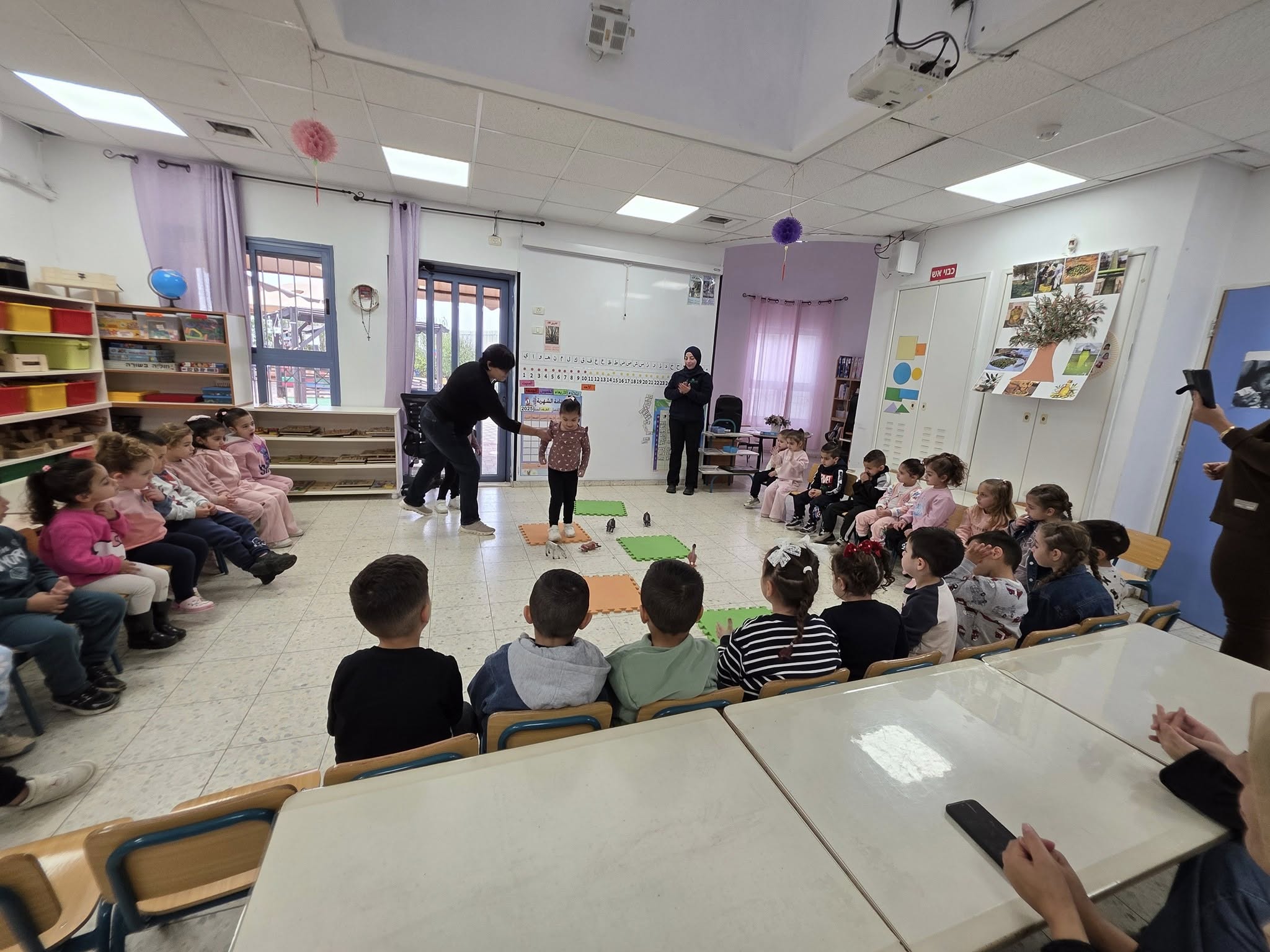 591744680_1265670168927911_3404693620584685478_n