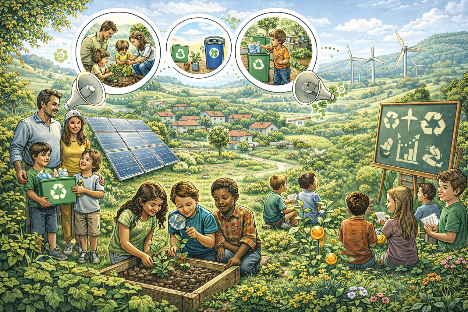 ChatGPT Image Jan 11, 2026, 07_46_07 PM