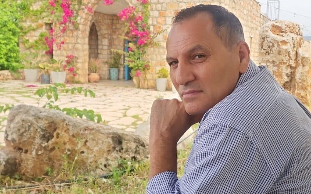 news_pictures_2024_hussein-tarabia-1024x640